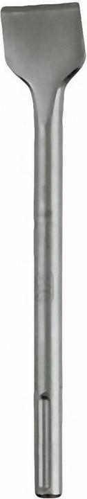 Actual product image Heller Flat chisel 75 mm 16811 3 Ges (75 mm)