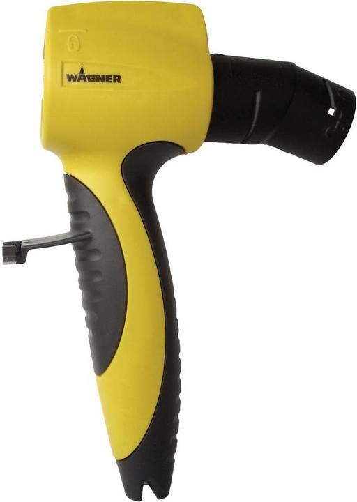 Productafbeelding Wagner Verfspuitadapter W985E passen