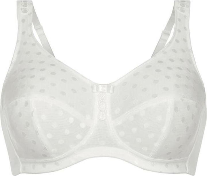 Produktbild Anita Airita Komfort BH ohne Bügel (85 F, Einzelpack)