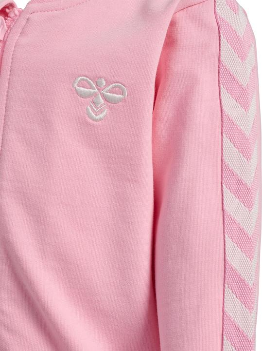 Image du produit hummel Hmlbille Tracksuit (74)