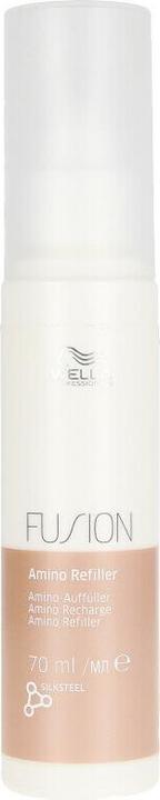 Wella Fusion Amino Refiller 70 (70 ml)