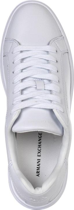Image du produit Armani Exchange Action Leather (41)
