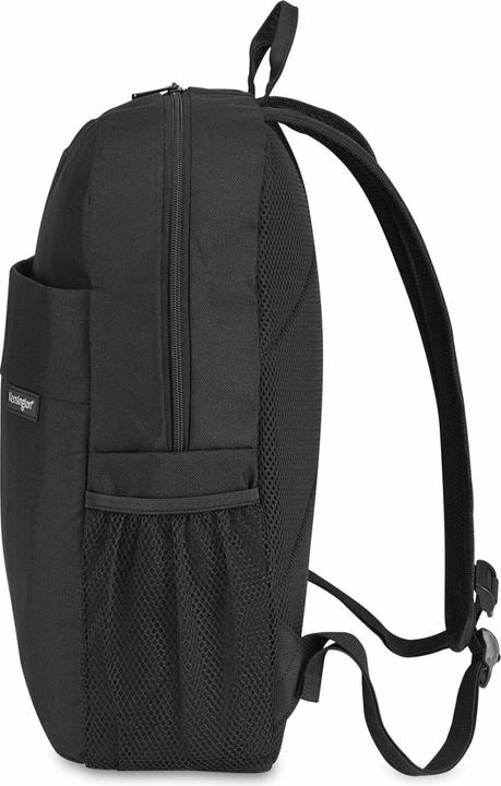 Produktbild Kensington Simply Portable Lite (14 l)