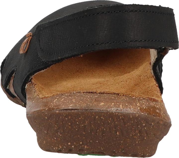 Produktbild El Naturalista Sandalen (37)