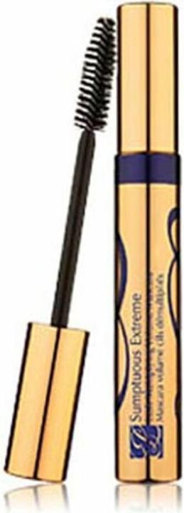 Image du produit Estée Lauder Sumptuous Extreme (Extreme Black)