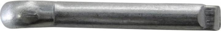 Immagine prodotto Toolcraft Perni spaccati DIN 94 DIN 94 16 mm St
