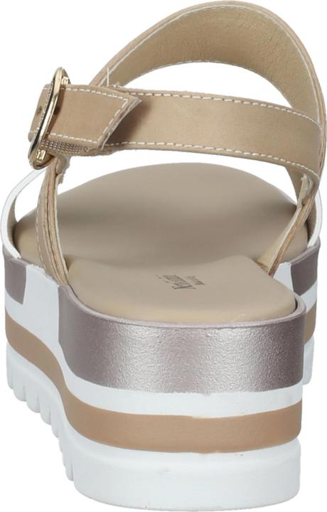 Produktbild Nero Giardini Sandalen (39)