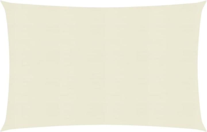 Actual product image VidaXL Alethea (300 x 200 cm)