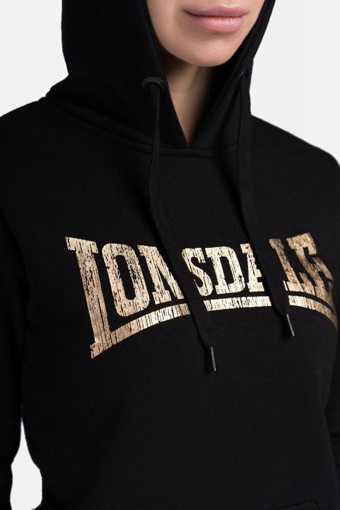 Produktbild Lonsdale Beauly (XS)