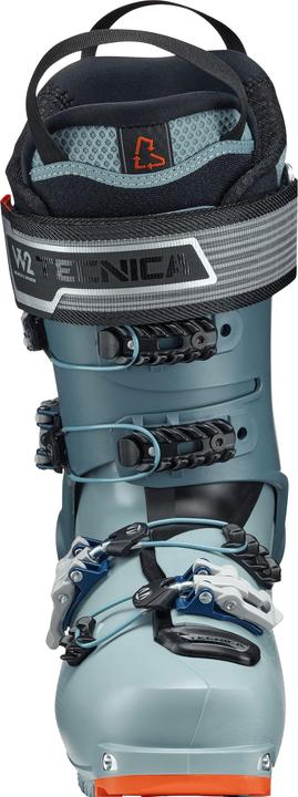 Produktbild Tecnica Zero G Tour Scout (26)