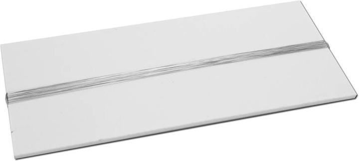Donau Hot wire for polystyrene cutting M800B