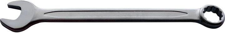 Immagine prodotto Toolcraft Chiave combinata 9 mm DIN 31