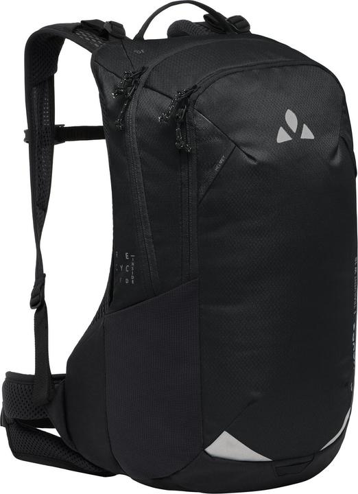 Vaude Trailvent 10 (10 l)