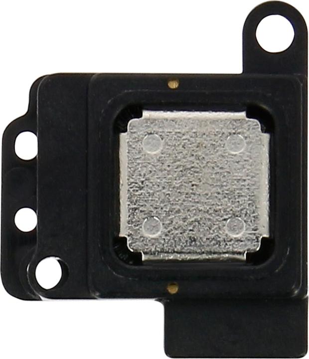 Produktbild Avizar Hörmuschel Lautsprecher iPhone 5C (iPhone 5c)