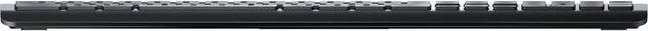 Actual product image Microsoft Desktop 900 (CH, Wireless)