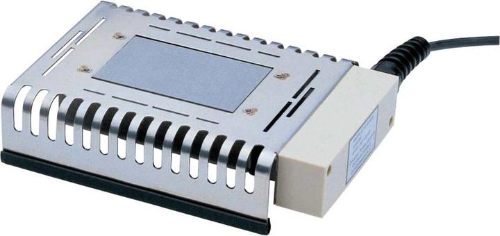 Produktbild Weller Erem Lötvorheizplatte 80 W Professi (Lötvorheizplatte)