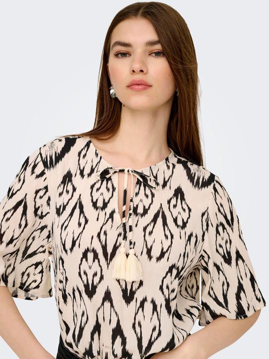 Image du produit JdY JDYBREE Top Top (L)