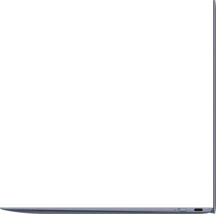 Immagine prodotto Huawei MateBook X Pro 2024 (14.20", Intel Core Ultra 9 185H, 32 GB, 2000 GB, DE)