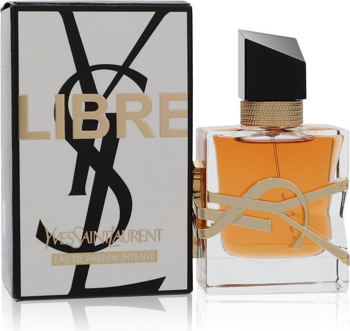 Produktbild Yves Saint Laurent Libre Intense (Eau de Parfum, 30 ml)