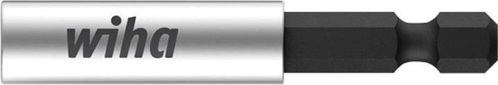 Produktbild Wiha 7113 S 07869 Universalhalter m (1/4")
