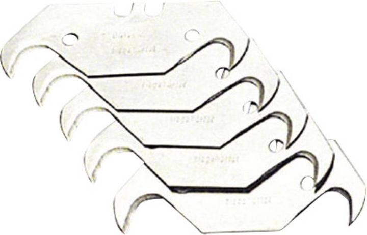 Mannesmann Hook blades brothers 619KL (Replacement blade)