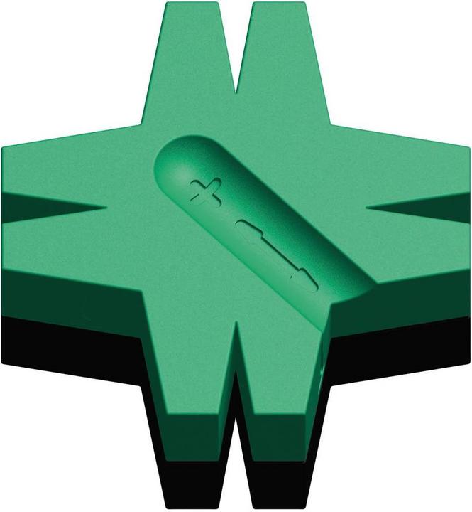 Immagine prodotto Wera Magnetizzatore, Demagnetizzatore