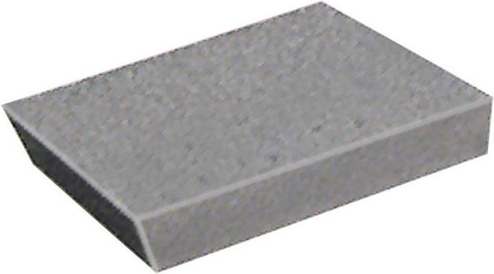 Actual product image Fein Cleaning block 63719007010 1