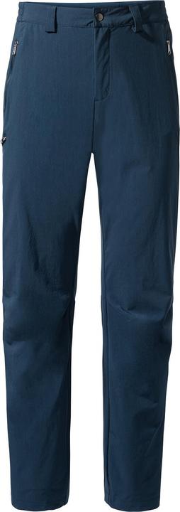 Actual product image Vaude Farley III (50)