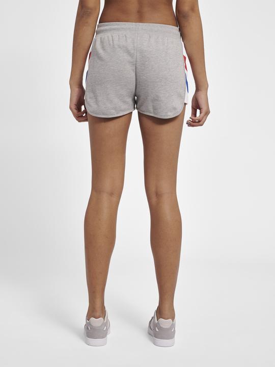 Image du produit hummel Ic Durban Woman Short (L)