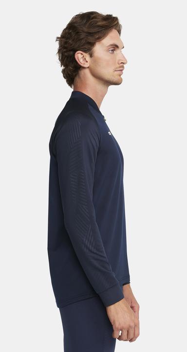 Immagine prodotto Craft Extension Mezza Zip M (M)