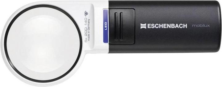 Eschenbach Handlupe