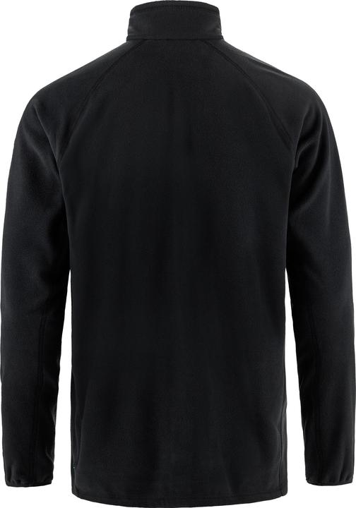 Produktbild Fjällräven Övik Lite Fleece Jacket (XL)