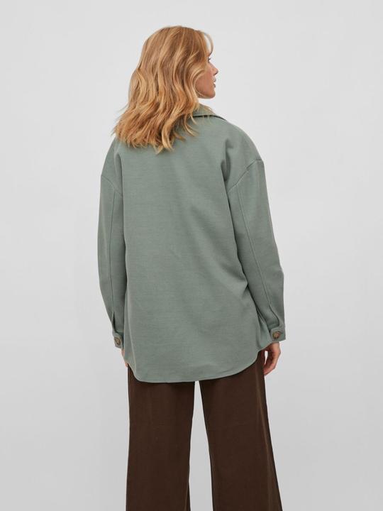 Image du produit Vila Veste oversize (L)