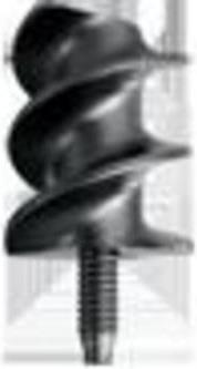 Produktbild Heller Förderwendel 47 mm 19942 1 1 S