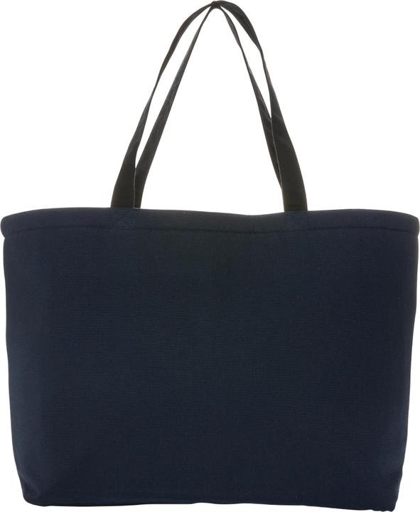 Xd Collection Einkaufstasche Impact AWARE Canvas (30 l)