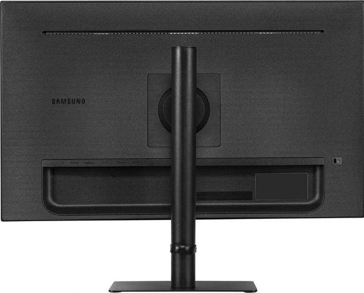 Image du produit Samsung S27B610EQU (2560 x 1440 pixels, 27")