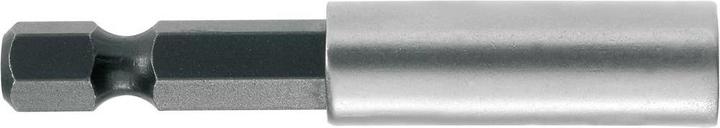 Image du produit Bosch Zubehör Porte-embouts universel à queue six pans mâle 1/4", sans jonc d'arrêt (25,4 / 4 mm (1 / 10,20cm (4"") ))