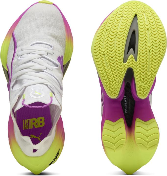 Produktbild Puma Fast-RB Nitro Elite (36)