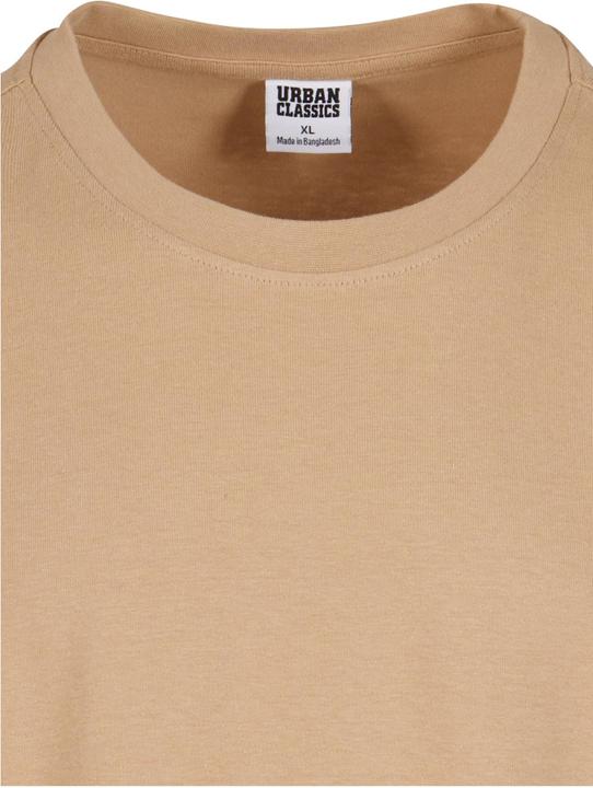 Image du produit Urban Classics Heavy (S)