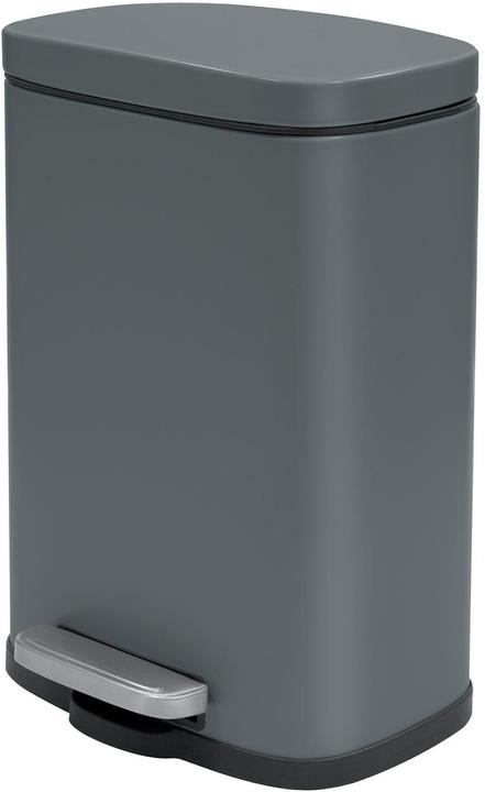 Grigio