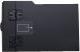 Produktbild Panasonic Smart card reader