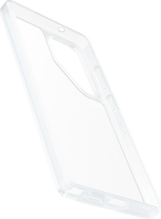 Produktbild OtterBox React (Samsung Galaxy S25 Ultra)