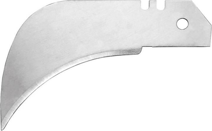 Actual product image Bessey Linoleum blades DBK-L (Replacement blade)