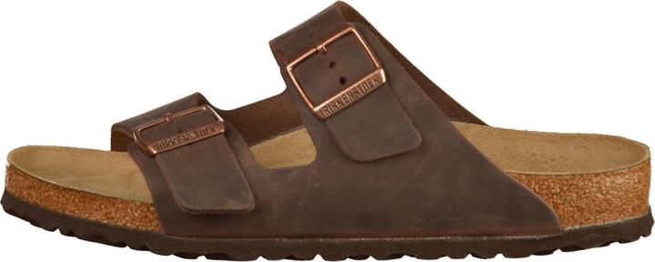 Produktbild Birkenstock Pantoletten Arizona (37)