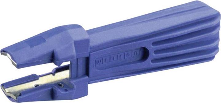 Productafbeelding Weicon Kabelstripper Geschikt voor (140 mm)