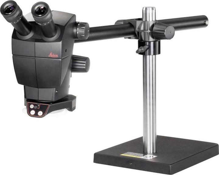Produktbild Leica Microsystems A60 S