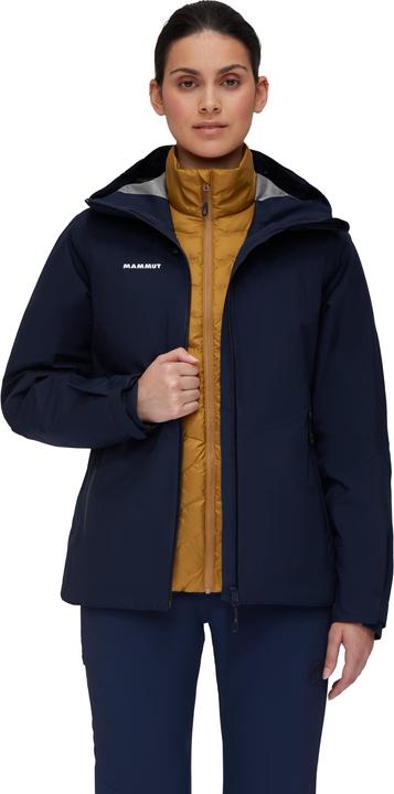 Image du produit Mammut Convey 3 en 1 (XS)