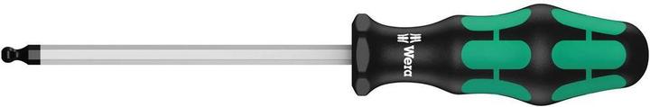 Immagine prodotto Wera 352 12,0 x 150 mm (esagono)