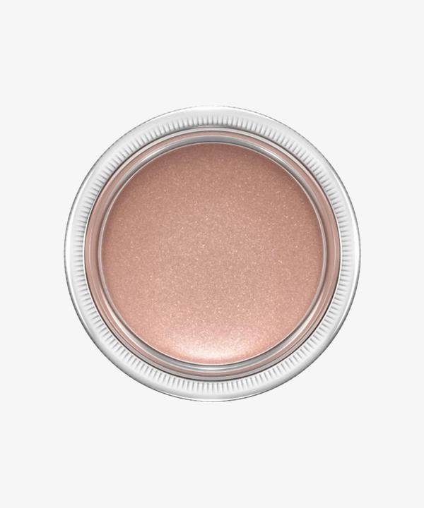 Immagine prodotto MAC Cosmetics Vaso di vernice Pro Longwear (Selezione vintage)