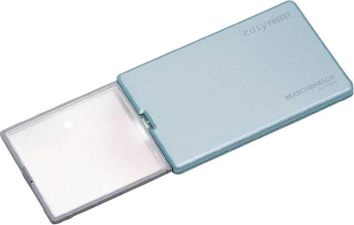 Eschenbach Handlupe